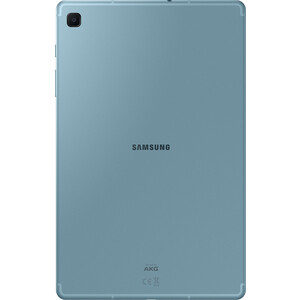 Планшет Samsung Galaxy Tab S6 Lite SM-P615N blue
