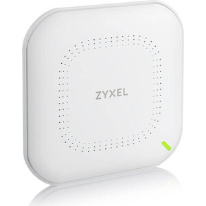 Точка доступа ZyXEL NebulaFlex NWA1123ACV3-EU0102F AC1200 10/100/1000BASE-TX белый