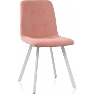 

Woodville Bruk light pink, Bruk light pink