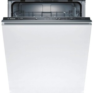 Встраиваемая посудомоечная машина Bosch Serie 2 SMV24AX00E - фото 1