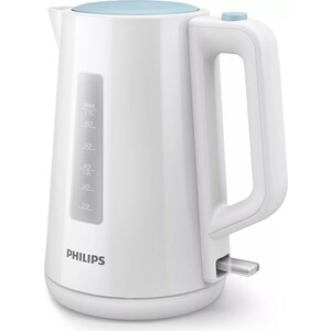 Чайник электрический Philips HD9318/70 HD9318/70 - фото 2