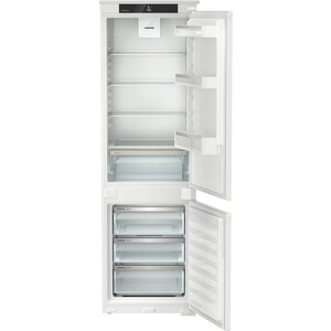 Встраиваемый холодильник Liebherr ICNSf 5103 встраиваемый холодильник liebherr icnf 5103 белый