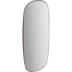 Зеркало Vitra Plural поворотное зеркало, 35 cm (64059)