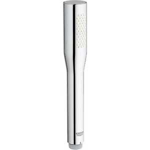 Ручной душ Grohe Euphoria stick cosmopolitan (27400000)