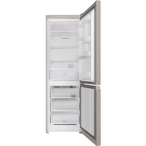 Холодильник Hotpoint HTR 5180 M