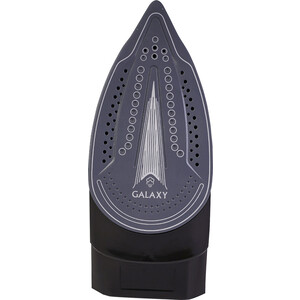 Утюг GALAXY GL 6131