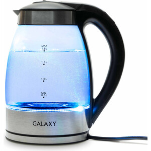Чайник электрический GALAXY GL 0556