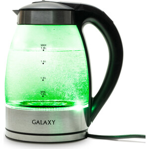 Чайник электрический GALAXY GL 0556