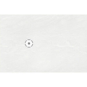 Душевой поддон Jacob Delafon Singulier Neoroc 140х80 белый (E67015-SHM) сет инсталляция с унитазом jacob delafon louis с хромированной кнопкой белый