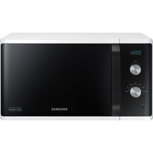 

Микроволновая печь без гриля Samsung MS23K3614AW, MS23K3614AW