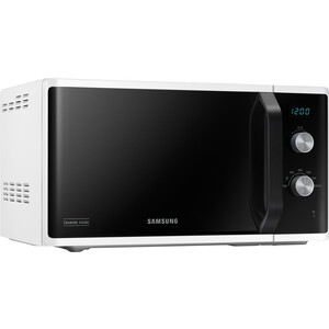 Микроволновая печь без гриля Samsung MS23K3614AW