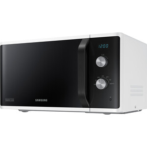 Микроволновая печь без гриля Samsung MS23K3614AW