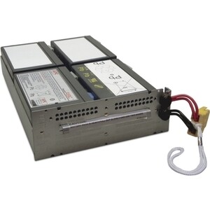 

Батарея для ИБП APC APCRBC133, APCRBC133