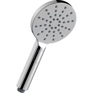 Ручной душ Lemark хром (LM8122C) ручной душ lemark
