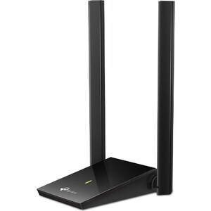 Адаптер Wi-Fi TP-Link AC1300Mbps Dual-band High-Gain wireless USB adapter wi fi адаптер tp link archer t5e