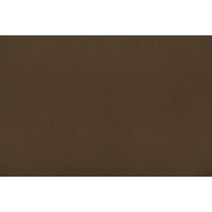 Диван прямой Смарт Майами (Дубай) коричневая рогожка аккордеон-евро (А0011346990)