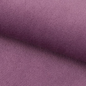 Тахта Смарт Капри purple выкатной (А0681473304)