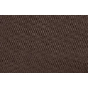 Диван угловой Смарт Дубай Simpl еврокнижка коричневый правый (А2151512852)