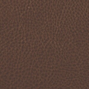 Кресло Смарт Честер (Честерфилд) brown (А0391285706)