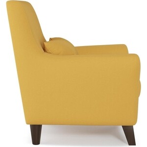 Кресло Смарт Либерти yellow (А0201343775)