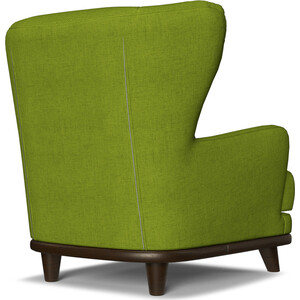 Кресло Смарт Оскар dream green (СА1061532144)