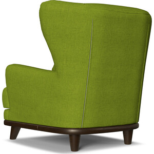 Кресло Смарт Оскар dream green (СА1061532144)