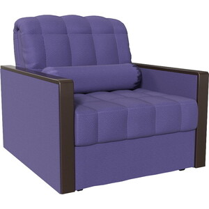 Кресло-кровать Смарт Милена дизайн 3 аккордеон (А0381401800)