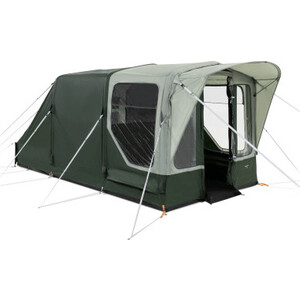Кемпинговая надувная палатка Dometic FTC/Boracay 301