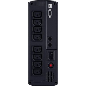 ИБП CyberPower VP1600EILCD