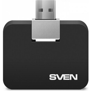 USB-концентратор Sven HB-677 (SV-017347)