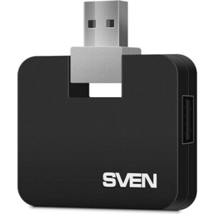 USB-концентратор Sven HB-677 (SV-017347)