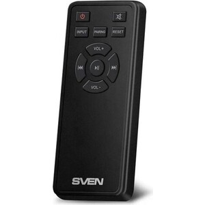 Акустическая система Sven SV-018894 (SV-018894)