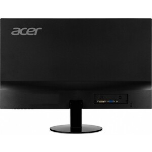 Монитор Acer 21.5" SA220QAbi (UM.WS0EE.A01)