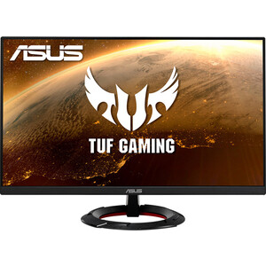 Монитор Asus 23.8'' TUF Gaming VG249Q1R (90LM05V1-B01E70)