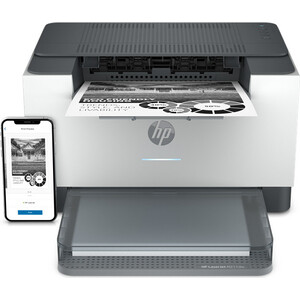 Принтер лазерный HP LaserJet M211dw