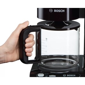 Кофеварка капельная Bosch TKA8013