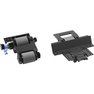 Комплект по уходу HP Color LJ ADF (CE487C) комплект запасных роликов zebraprint rm2 5452 резинки на ролики захвата roliki m426 x2