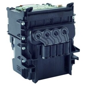 Набор HP 729 Printhead Replacement Kit (F9J81A)