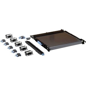 Узел переноса изображения HP Intermediate Transfer Belt (3WT89A)