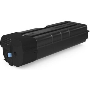 Картридж лазерный Kyocera TK-6725, черный (70 000 стр.) (1T02NJ0NL0) лазерный картридж t2 tc k130 tk 130 tk130 130 для принтеров kyocera