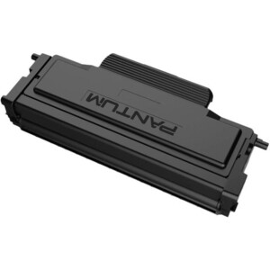 Картридж лазерный Pantum TL-5120 черный (3000стр.) картридж для лазерного принтера konica minolta tn 116 a1uc050 оригинальный