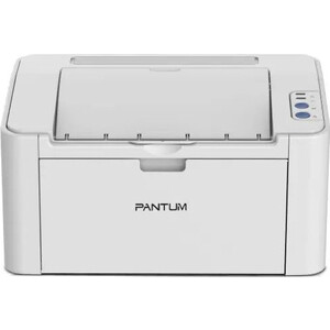 Принтер лазерный Pantum P2518 принтер pantum p2516