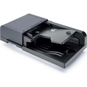 

Блок подачи бумаги Kyocera DP-5100 для TASKalfa (1203R35NL0), DP-5100 для TASKalfa (1203R35NL0)