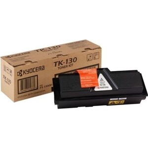 

Картридж Kyocera TK-130 7200 стр. (1T02HS0EUC), TK-130 7200 стр. (1T02HS0EUC)