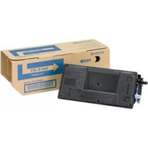 Картридж Kyocera TK-3160 12 500 стр. (1T02T90NL1)