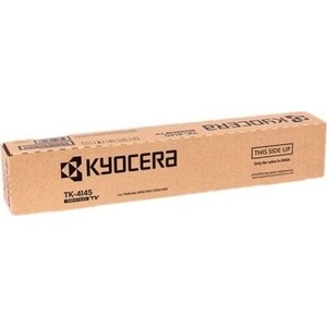 

Картридж Kyocera TK-4145 15 000 стр. (1T02XR0NL0), TK-4145 15 000 стр. (1T02XR0NL0)