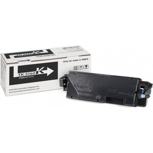 

Картридж Kyocera TK-5160K 16 000 стр. Black (1T02NT0NL0), TK-5160K 16 000 стр. Black (1T02NT0NL0)
