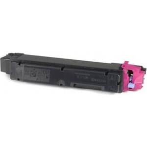 Картридж Kyocera TK-5160M 12 000 стр. Magenta (1T02NTBNL0)