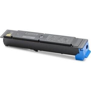 

Картридж Kyocera TK-5215C 15 000 стр. Cyan (1T02R6CNL0), TK-5215C 15 000 стр. Cyan (1T02R6CNL0)