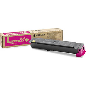 

Картридж Kyocera TK-5290M 13 000 стр. Magenta (1T02TXBNL0), TK-5290M 13 000 стр. Magenta (1T02TXBNL0)